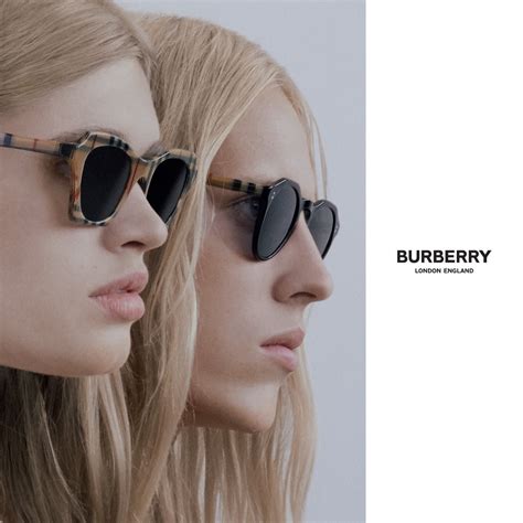 sunglasses burberry|Burberry sunglasses outlet.